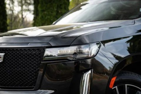 More photos of 2023 Cadillac Escalade Sport at Gravity Autos Duluth, GA