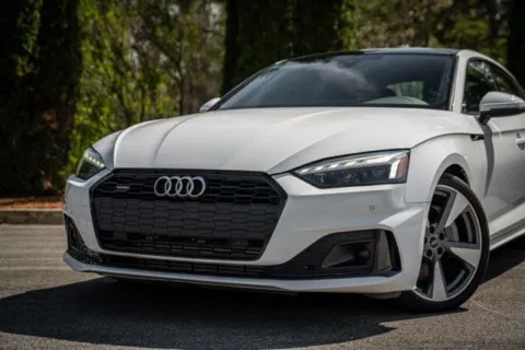 Photos of 2020 Audi A5 Sportback Premium Plus for sale in Duluth, GA at Gravity Autos Duluth