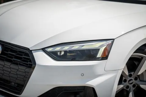 More photos of 2020 Audi A5 Sportback Premium Plus at Gravity Autos Duluth, GA