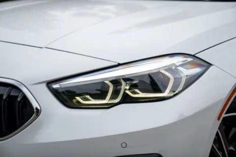 More photos of 2022 BMW 2 Series 228i at Gravity Autos Duluth, GA