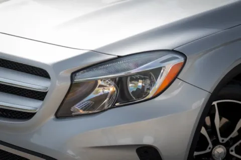 More photos of 2016 Mercedes-Benz GLA 250 at Gravity Autos Duluth, GA