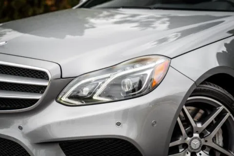 More photos of 2014 Mercedes-Benz E-Class E 550 at Gravity Autos Duluth, GA