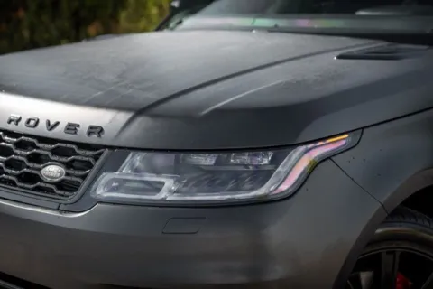 More photos of 2022 Land Rover Range Rover Sport HSE Silver Edition at Gravity Autos Duluth, GA