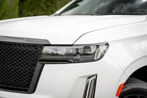 More photos of 2022 Cadillac Escalade ESV Sport at Gravity Autos Duluth, GA