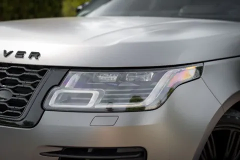 More photos of 2020 Land Rover Range Rover HSE at Gravity Autos Duluth, GA