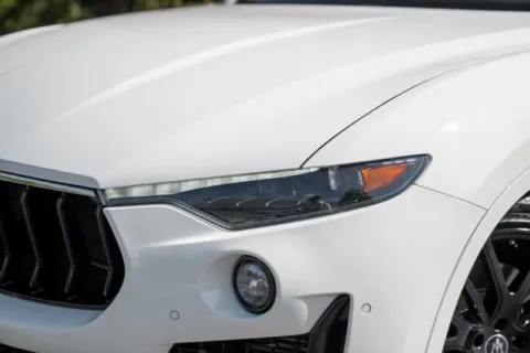 More photos of 2022 Maserati Levante Modena at Gravity Autos Duluth, GA