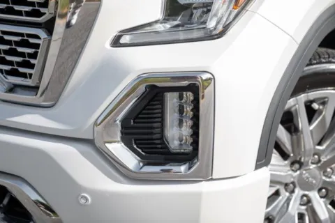 More photos of 2019 GMC Sierra 1500 Denali at Gravity Autos Duluth, GA