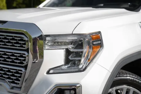 More photos of 2019 GMC Sierra 1500 Denali at Gravity Autos Duluth, GA
