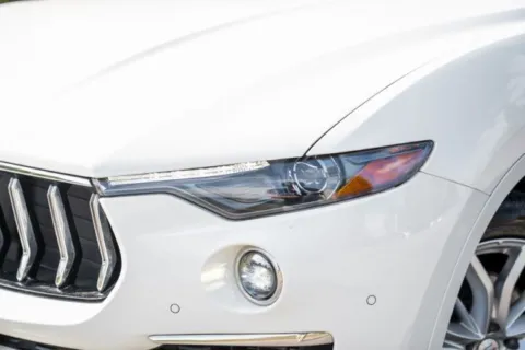 More photos of 2022 Maserati Levante GT at Gravity Autos Duluth, GA