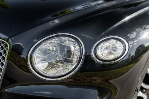 More photos of 2020 Bentley Continental GT V8 at Gravity Autos Duluth, GA