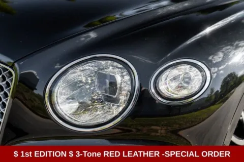 More photos of 2020 Bentley Continental GT V8 at Gravity Autos Duluth, GA
