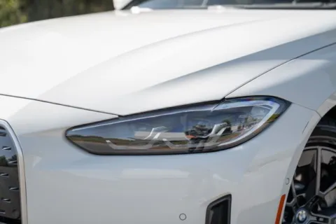 More photos of 2023 BMW i4 eDrive35 at Gravity Autos Duluth, GA