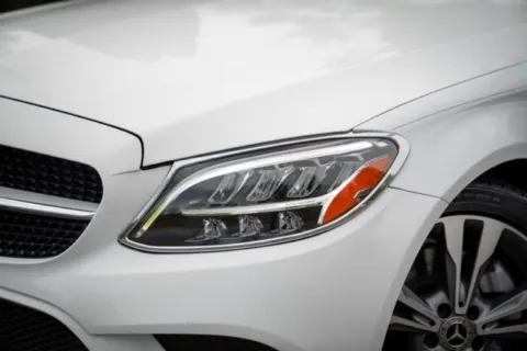 More photos of 2019 Mercedes-Benz C-Class C 300 at Gravity Autos Duluth, GA