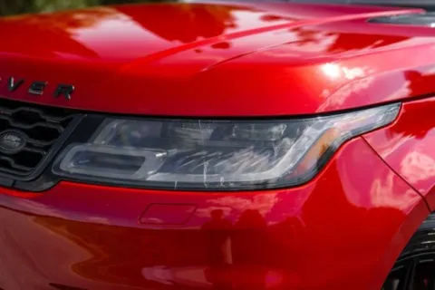 More photos of 2019 Land Rover Range Rover Sport SE at Gravity Autos Duluth, GA