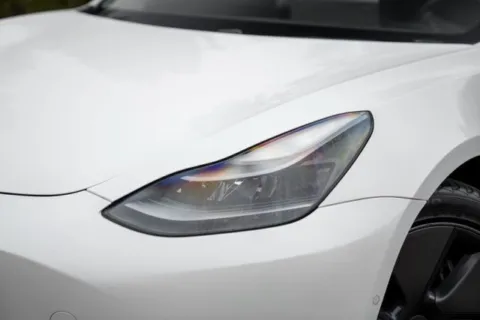 More photos of 2021 Tesla Model 3 Standard Range Plus at Gravity Autos Duluth, GA