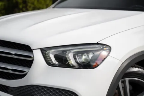 More photos of 2022 Mercedes-Benz GLE 350 at Gravity Autos Duluth, GA