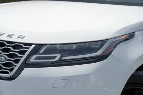More photos of 2023 Land Rover Range Rover Velar S at Gravity Autos Duluth, GA