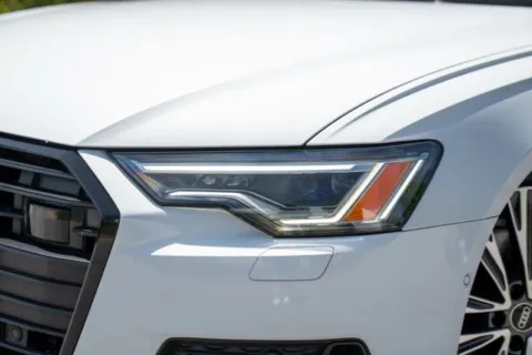 More photos of 2023 Audi A6 45 Premium Plus at Gravity Autos Duluth, GA