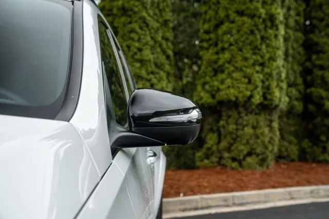 Mercedes-Benz GLS photo 23