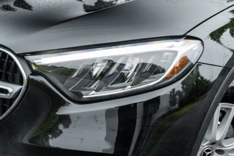 More photos of 2023 Mercedes-Benz GLC 300 at Gravity Autos Duluth, GA