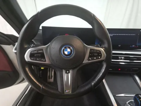Photos of 2023 BMW i4 eDrive40 for sale in Duluth, GA at Gravity Autos Duluth