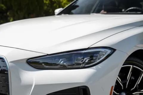More photos of 2023 BMW i4 eDrive40 at Gravity Autos Duluth, GA