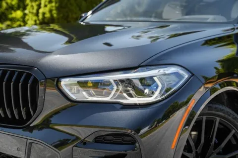 More photos of 2023 BMW X5 xDrive40i at Gravity Autos Duluth, GA