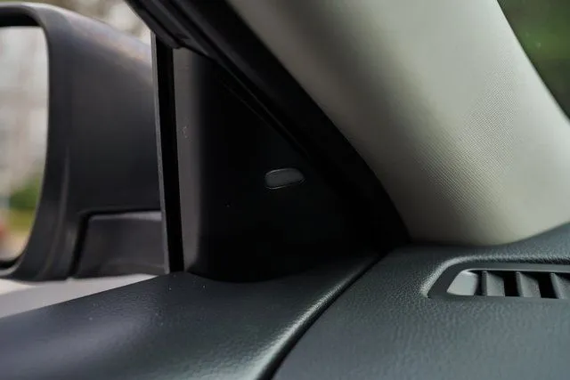 2020 Nissan Rogue SL - Photo 35