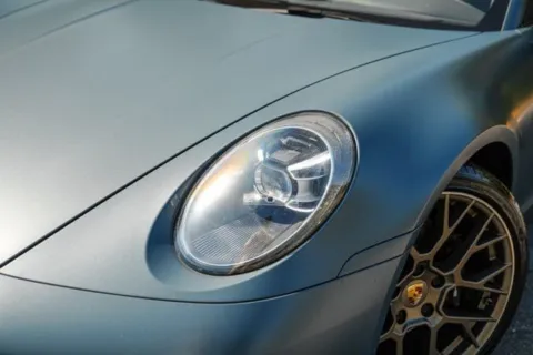 More photos of 2020 Porsche 911 Carrera 4S at Gravity Autos Duluth, GA