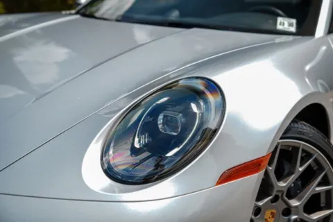 More photos of 2025 Porsche 911 Carrera at Gravity Autos Duluth, GA