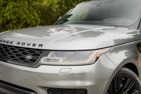 More photos of 2020 Land Rover Range Rover Sport HSE at Gravity Autos Duluth, GA