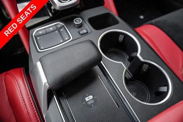 Acura MDX photo 36