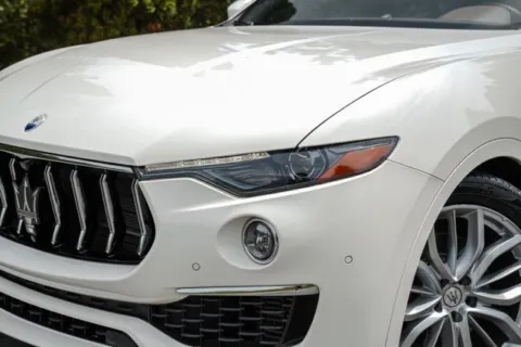 More photos of 2022 Maserati Levante GT at Gravity Autos Duluth, GA
