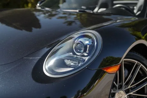 More photos of 2019 Porsche 911 Carrera at Gravity Autos Duluth, GA