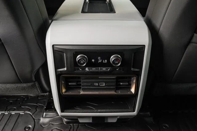 GMC Hummer EV SUV photo 51