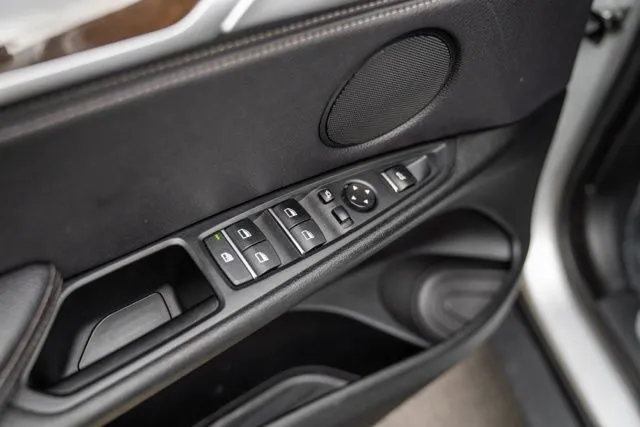 BMW X5 photo 48