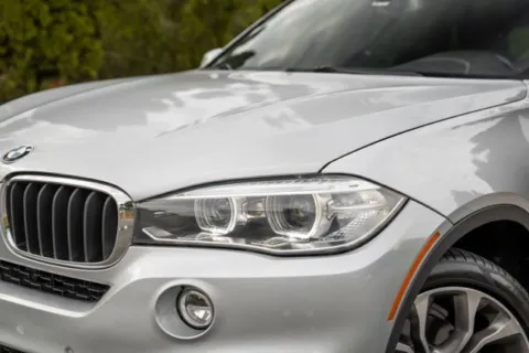 More photos of 2017 BMW X5 sDrive35i at Gravity Autos Duluth, GA