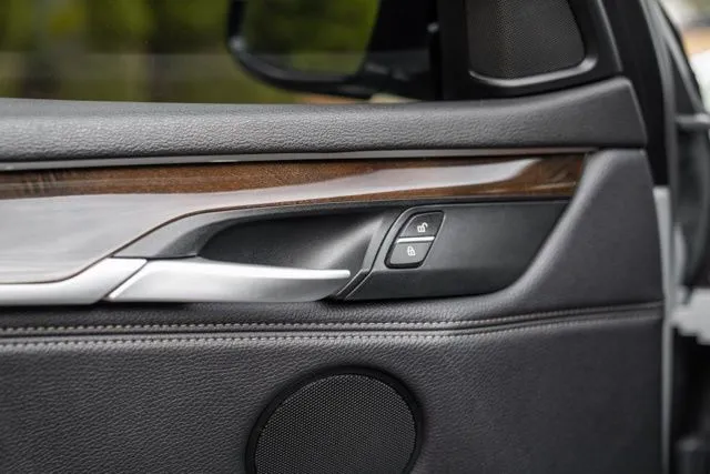 BMW X5 photo 47
