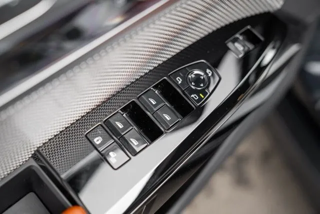 BMW 7 Series photo 46