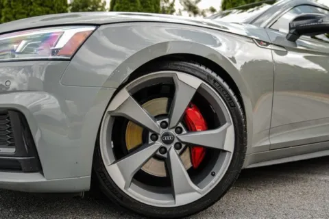 More photos of 2019 Audi S5 Sportback Premium Plus at Gravity Autos Duluth, GA