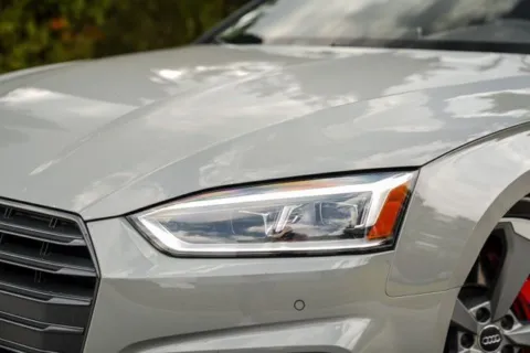 More photos of 2019 Audi S5 Sportback Premium Plus at Gravity Autos Duluth, GA