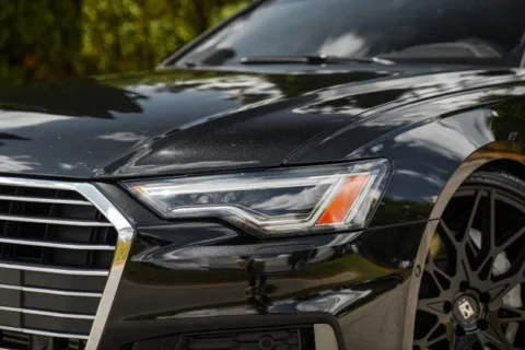 More photos of 2019 Audi A6 3.0T Premium Plus at Gravity Autos Duluth, GA