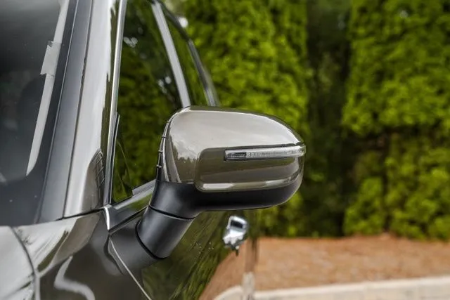 Kia Telluride photo 23