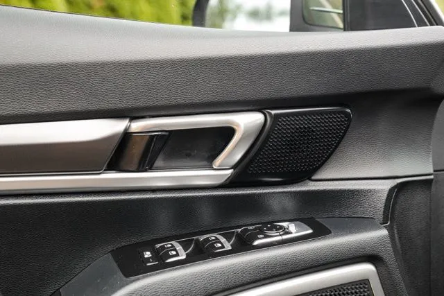Kia Telluride photo 51