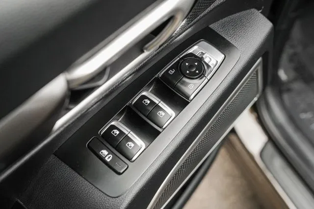 Kia Telluride photo 52