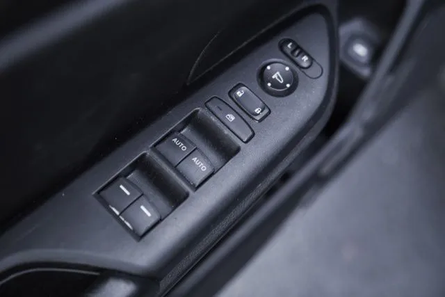 Honda Civic photo 39