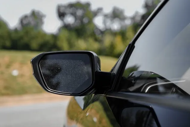 Honda Civic photo 17