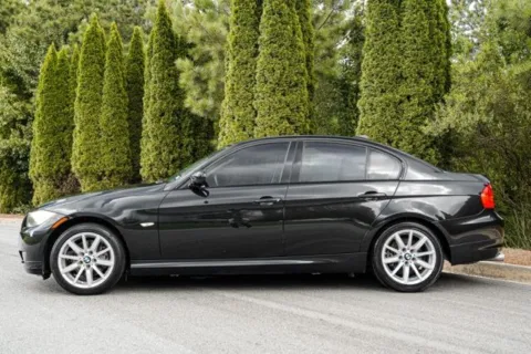 More photos of 2010 BMW 3 Series 328i at Gravity Autos Duluth, GA