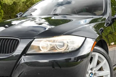 More photos of 2010 BMW 3 Series 328i at Gravity Autos Duluth, GA