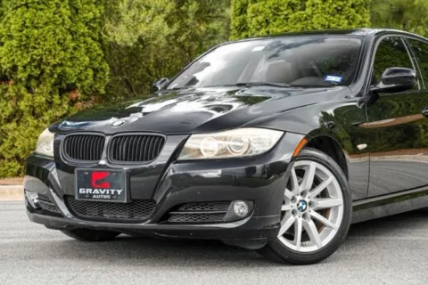 Photos of 2010 BMW 3 Series 328i for sale in Duluth, GA at Gravity Autos Duluth